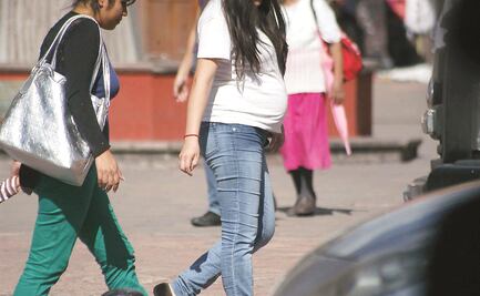 Fiscal rechaza robo de restos de menor en Sinaloa