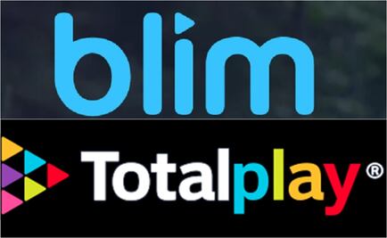 Blim está cerca de aliarse con TotalPlay