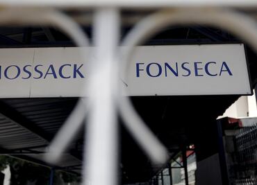 Panama Papers: Mossack Fonseca va contra periodistas
