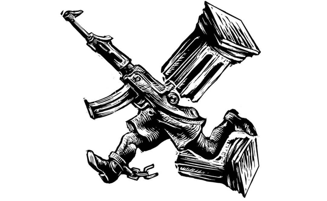 La fuga de los narcos estaba anunciada