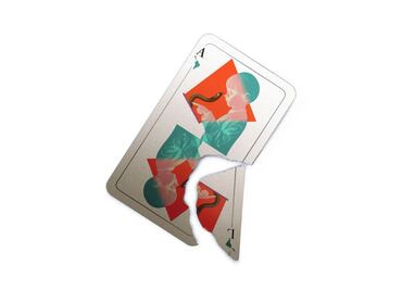 Niños en AL, sin tecnología...o con chupete electrónico