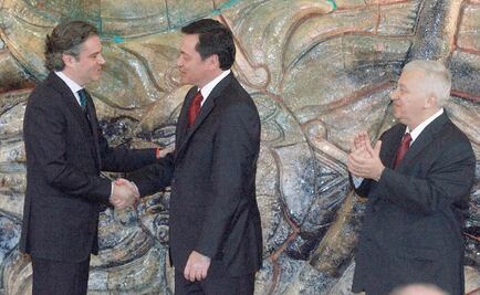 CNTE rechaza nombramiento de Nuño en la SEP