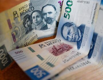 Crédito Fonacot 2025: Simula tu préstamo de 10 mil pesos y paga menos intereses que en un banco