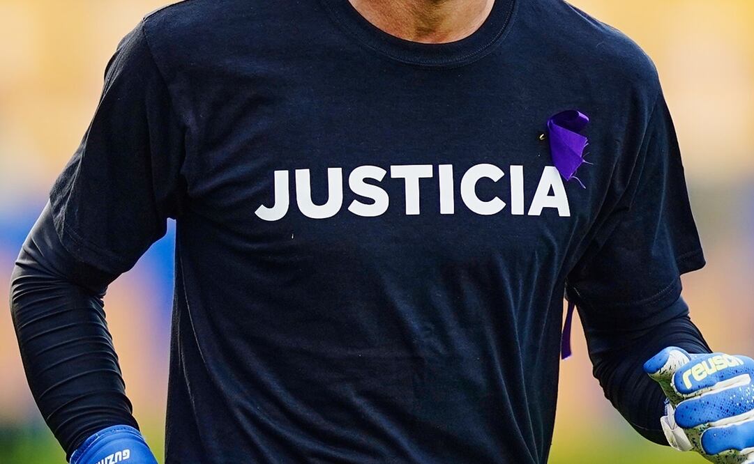 Las historias deportivas que nunca conoceremos de las mujeres desaparecidas