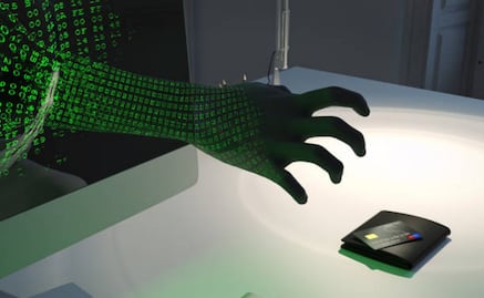 IA, fraude y geopolítica lideran riesgos cibernéticos; alerta el Foro Económico Mundial