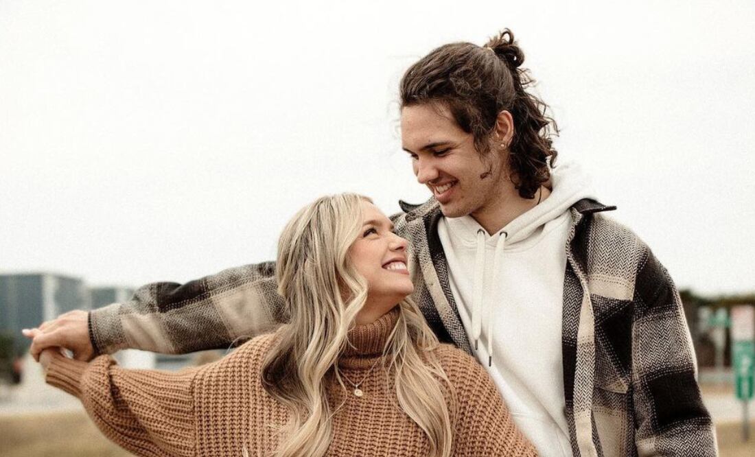 Fuente: Instagram @cearrab