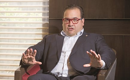 Ediles perredistas anuncian nueva denuncia contra Duarte