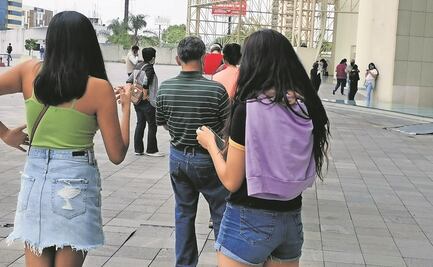 Julio, mes con más muertos por Covid en la quinta ola