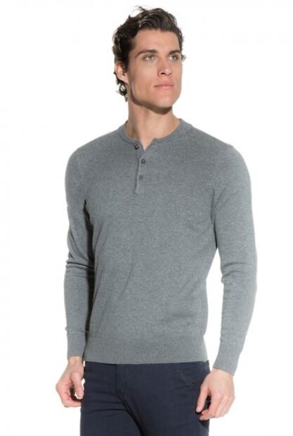 Guía de regalos para el Día del Padre