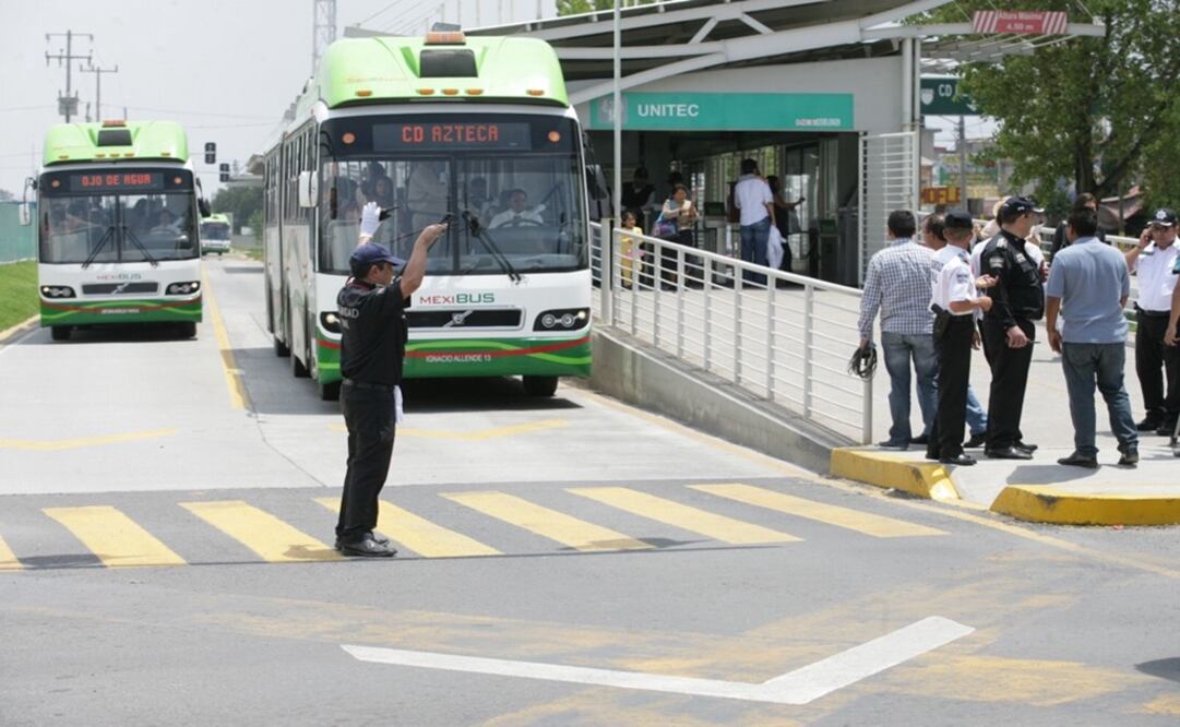 Foto: Emilio Fernández/ EL UNIVERSAL 