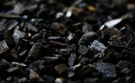 Minera del Norte, a concurso mercantil por cancelación de compras de carbón de CFE