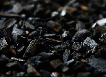 Minera del Norte, a concurso mercantil por cancelación de compras de carbón de CFE