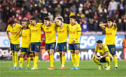Liga MX: Los cuatro equipos campeones desde el Repechaje; América busca repetir hazaña de Chivas