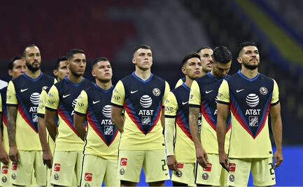 Clásico determinante