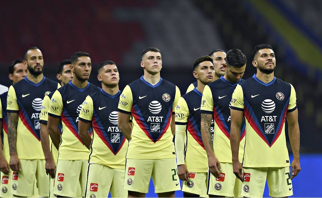 Clásico determinante