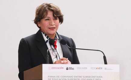 Egresados y estudiantes de normales alfabetizarán a 4 millones de personas: SEP