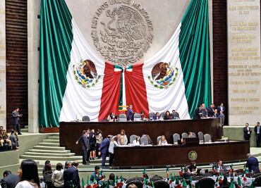 Aprueban que cirugía estética requiera título profesional