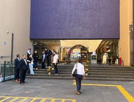 Trabajadores del PJF ponen fin al paro en varias sedes del país; los recibe la OAJ para dialogar