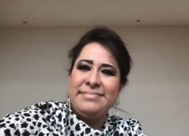 CCE y obreros piden bono emergente por desempleo en Edomex