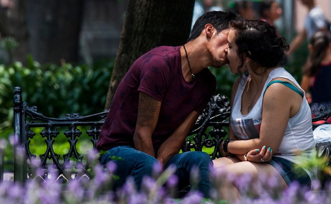 FOTO: Archivo. EL UNIVERSAL