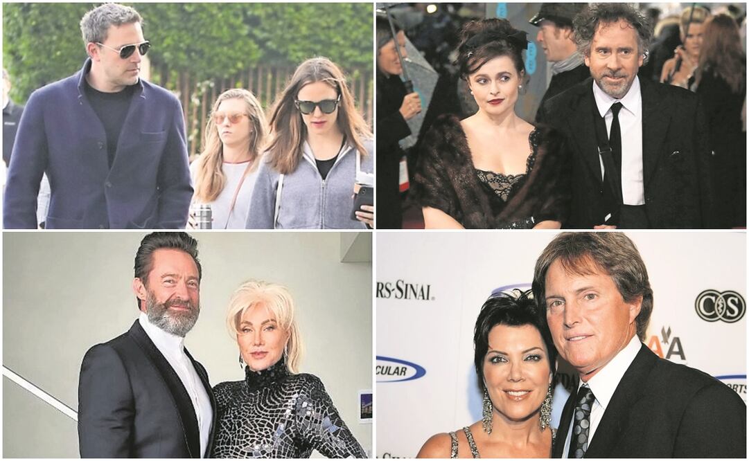 Fotos: Clasos e Instagram