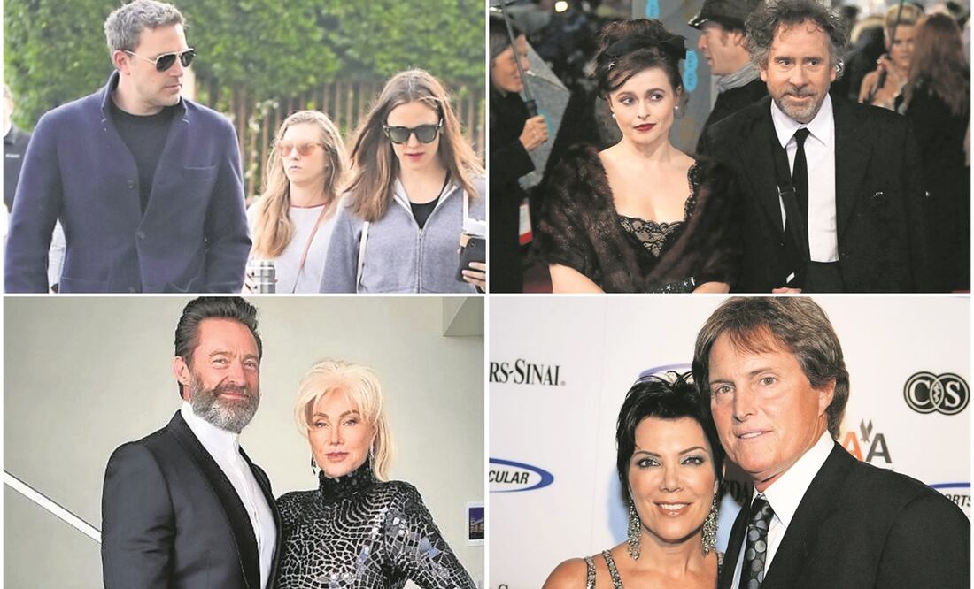 Fotos: Clasos e Instagram