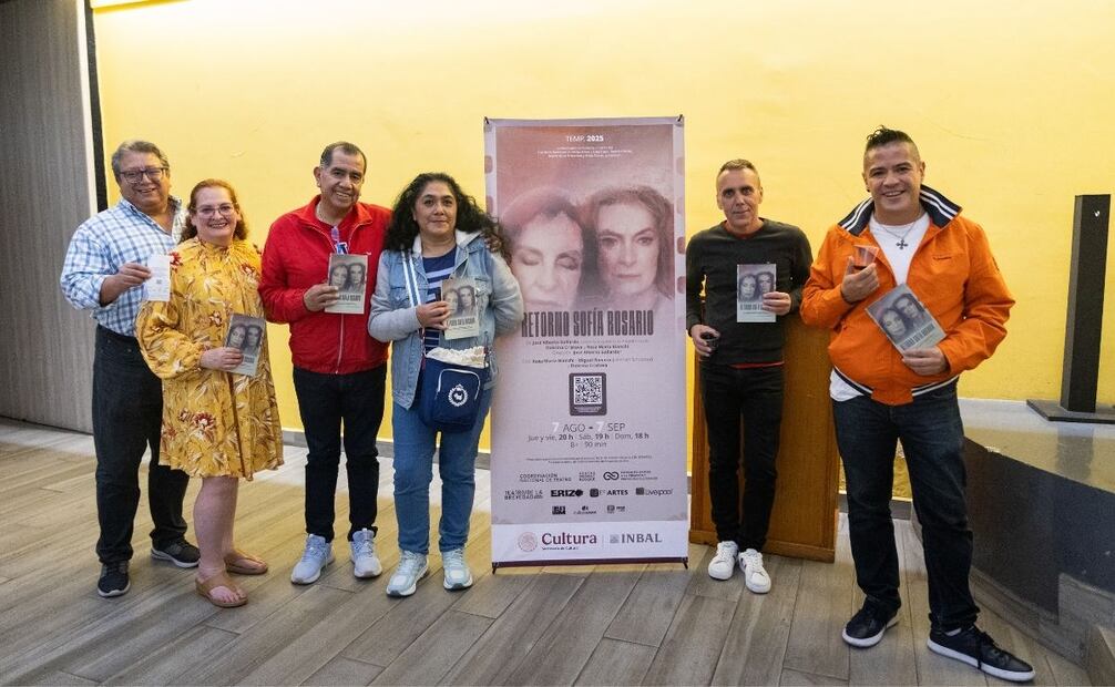 Foto: Hugo Salvador.