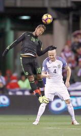 A hermanar pueblos con la Selección