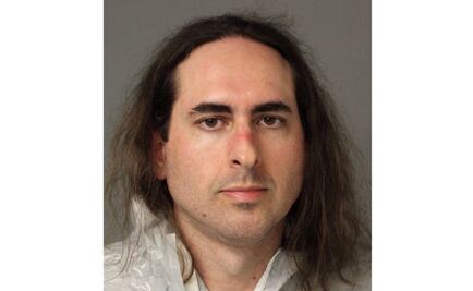 ¿Quién es Jarrod Ramos, el autor del tiroteo contra un diario en Maryland?