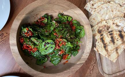 Taboo: del caribe mexicano a Masaryk