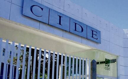 Comunidad del CIDE convoca a manifestación para protestar contra cambios en el Estatuto General