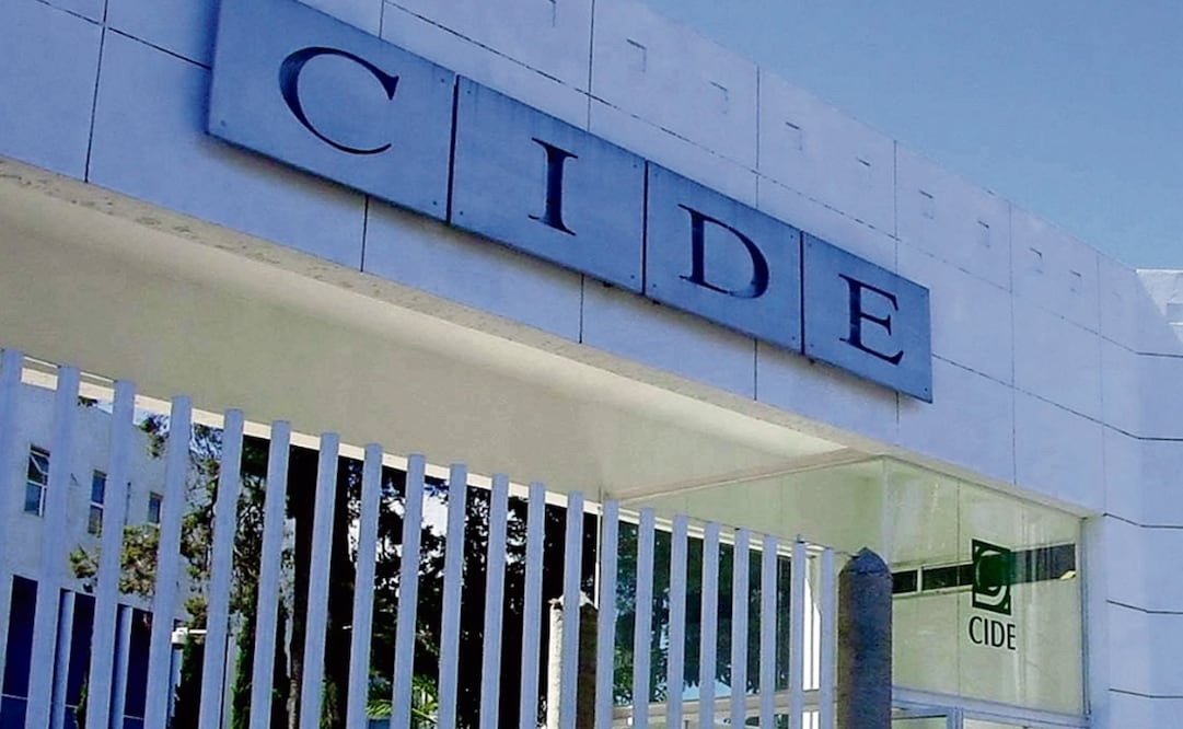 Foto: Archivo El Universal 