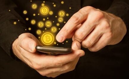 Newegg ya permite pagar con bitcoins en México