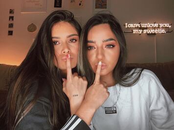 Fans de Calle y Poché reclaman fraude de los Kid's Choice Awards