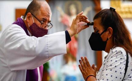 Cuaresma 2023: ¿qué días no se debe comer carne y por qué? 