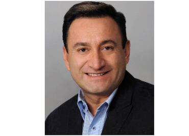 Edil de Naucalpan se ausenta por enfermedad