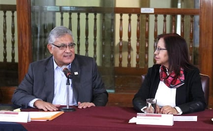 El Presidente ha mostrado como nadie, su estima para las maestras y los maestros: SNTE