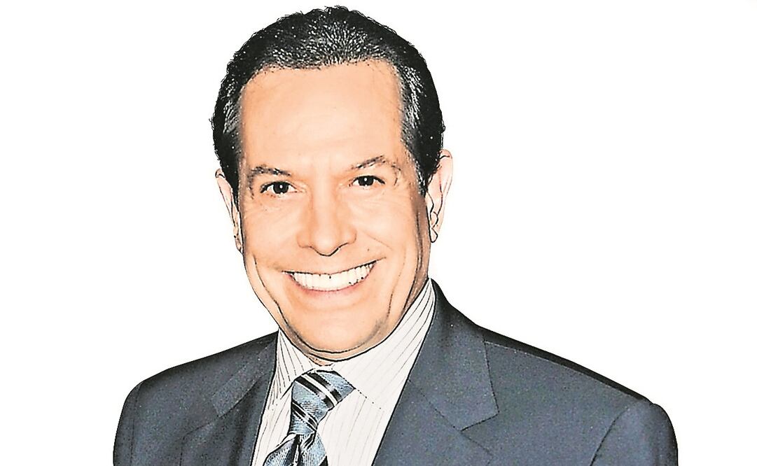 ARCHIVO EL UNIVERSAL