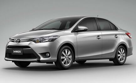 Toyota alcanza su mejor septiembre en ventas