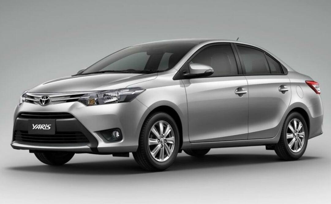 Toyota alcanza su mejor septiembre en ventas