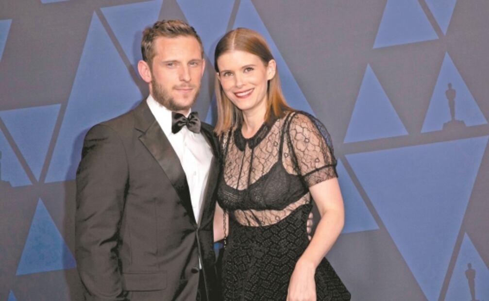 Famosas, además de Megan Markle, que perdieron un bebé