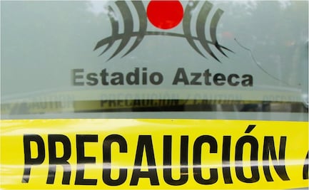 Estadios de CDMX reciben autorización para su reapertura