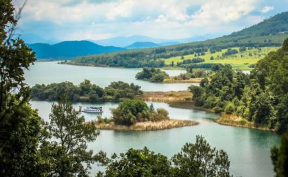 6 viajes bonitos y baratos para darle la vuelta a la cuesta de enero