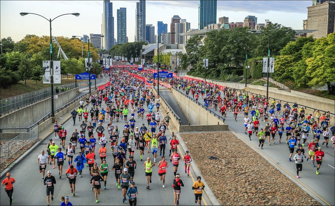 La meta (parte 1: la presencia)