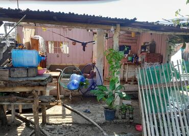 Sedena ha entregado más de 190 mil paquetes de enseres domésticos a damnificados por “Otis” en Guerrero