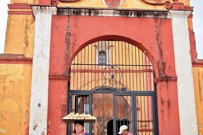 Designan nuevo obispo en San Cristóbal