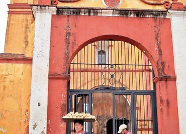 Designan nuevo obispo en San Cristóbal