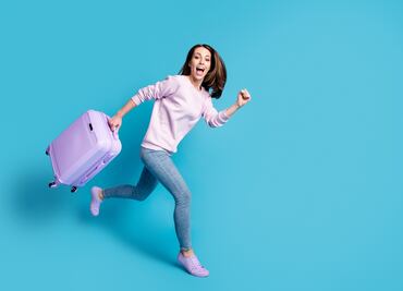 Buen Fin 2024: ¿son reales las ofertas de viajes?