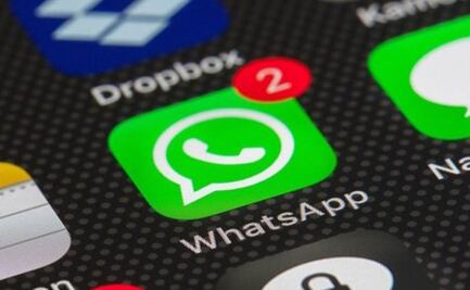 Operadora móvil activa atención a clientes vía WhatsApp