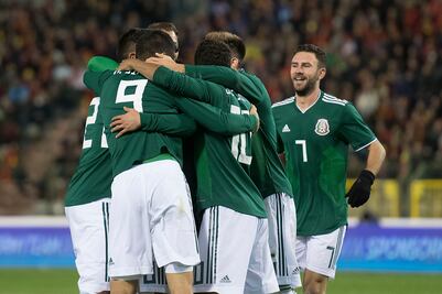 A ver si llega la sensatez en 2018